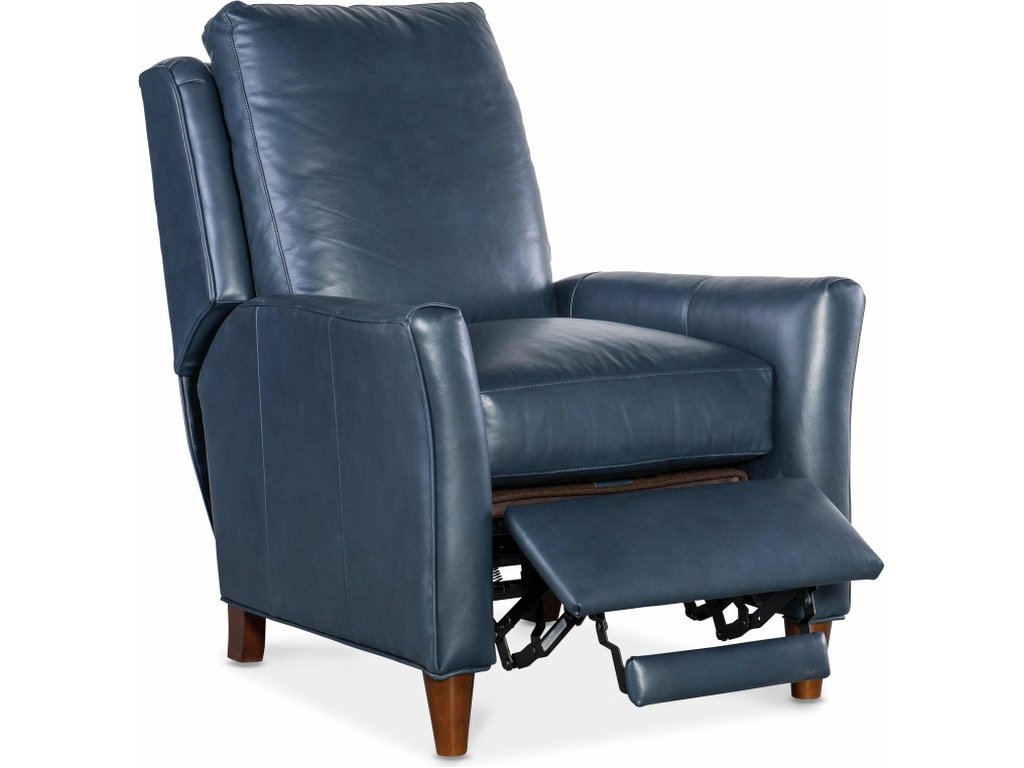 Marleigh 3-Way Lounger - image 3