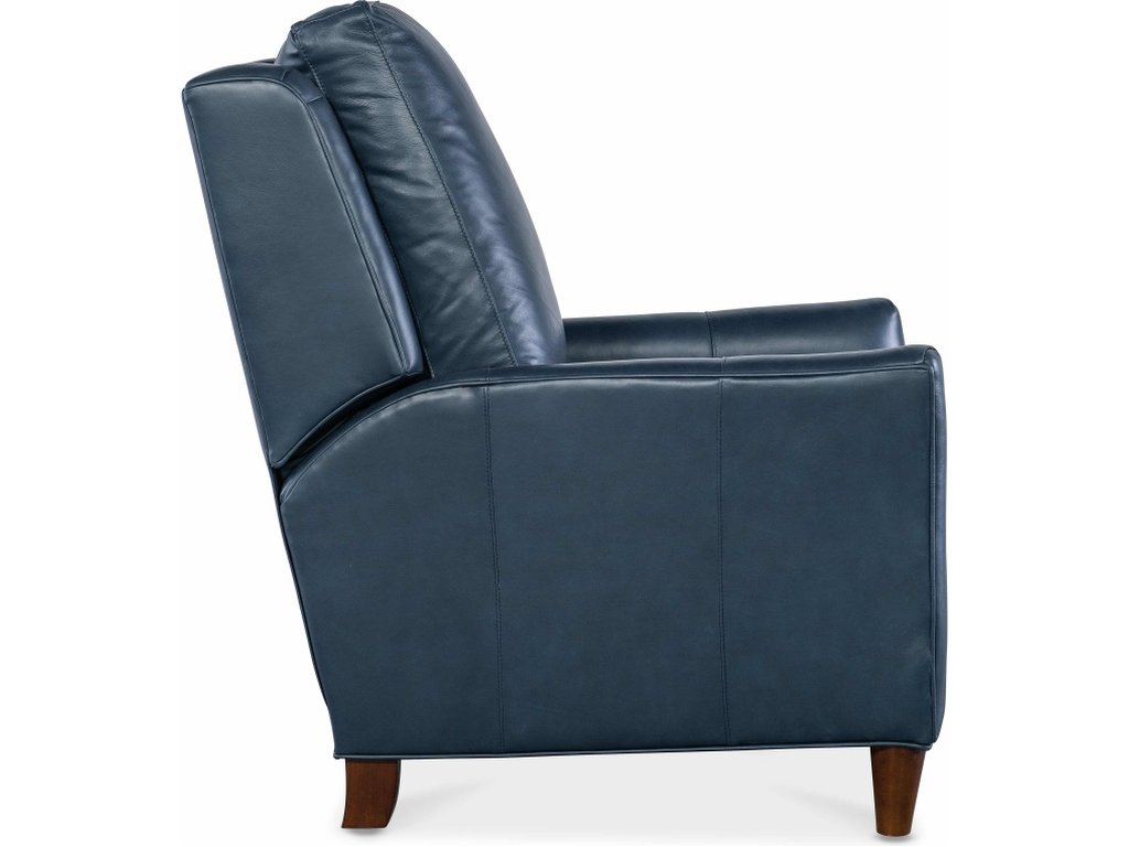 Marleigh 3-Way Lounger - image 4