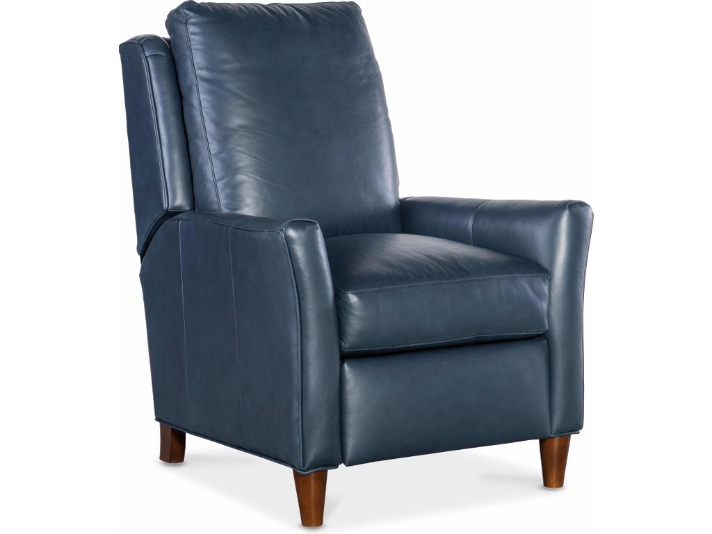 Marleigh 3-Way Lounger - main image