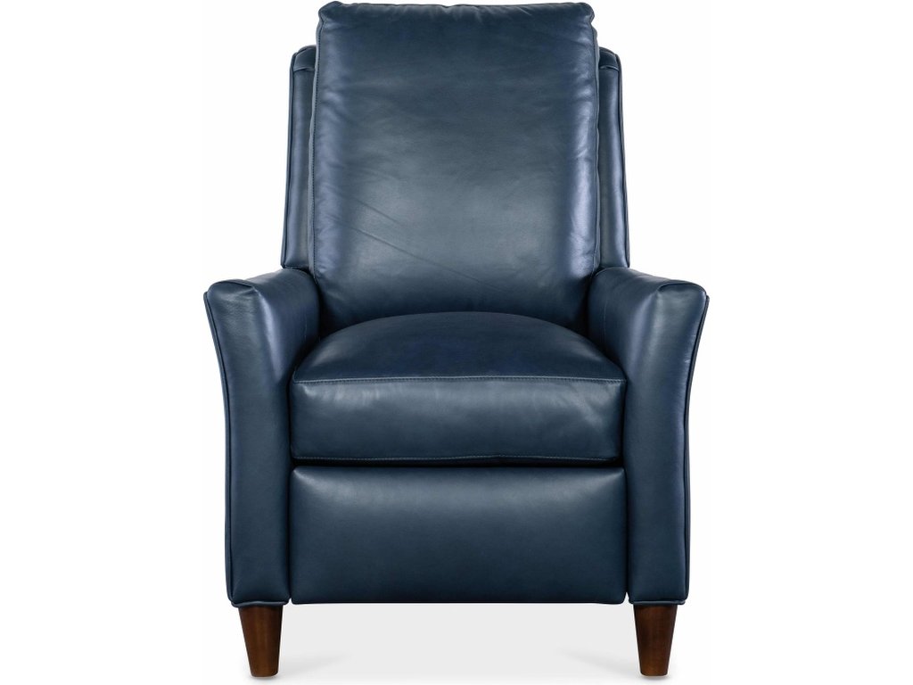 Marleigh 3-Way Lounger - image 5