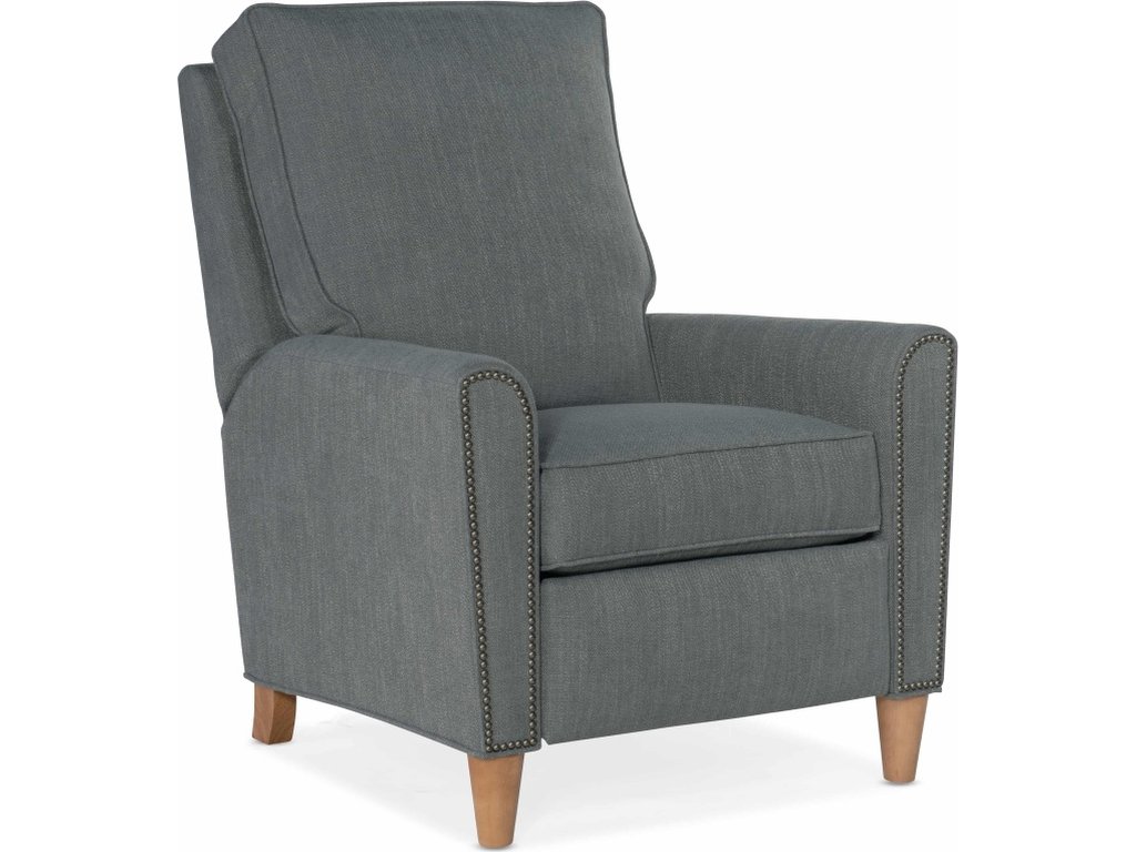 Manning 3-Way Lounger - image 5