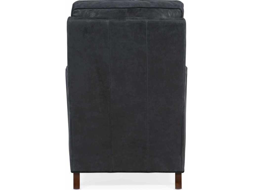 Manning 3-Way Lounger - image 1