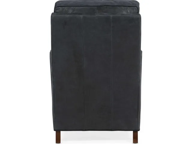 Manning 3-Way Lounger - Alternative View