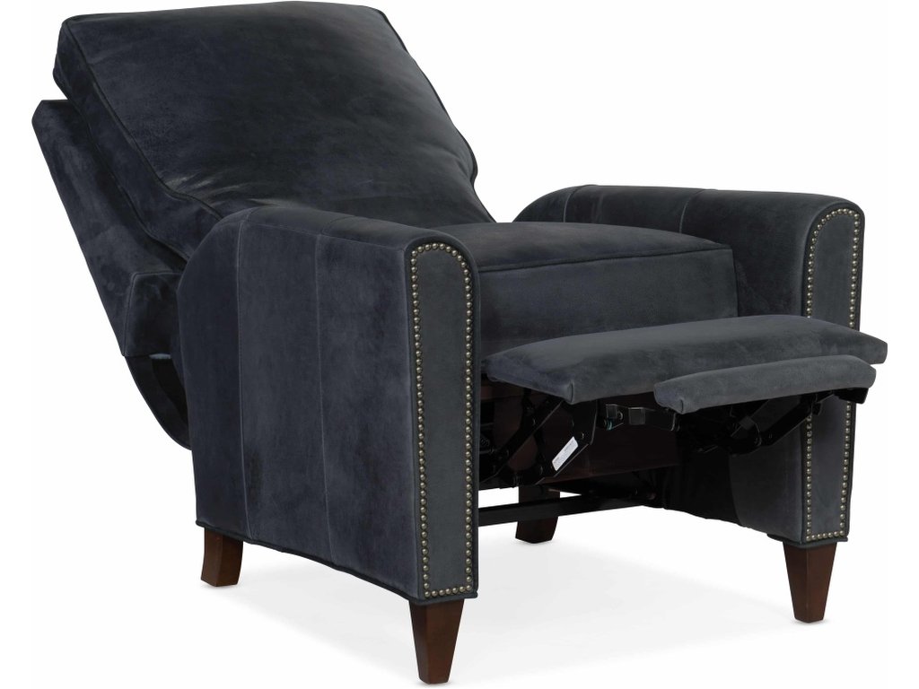 Manning 3-Way Lounger - image 2