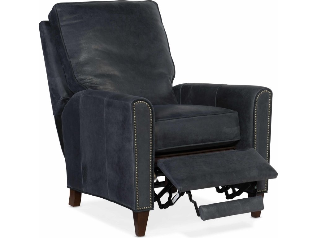 Manning 3-Way Lounger - image 3