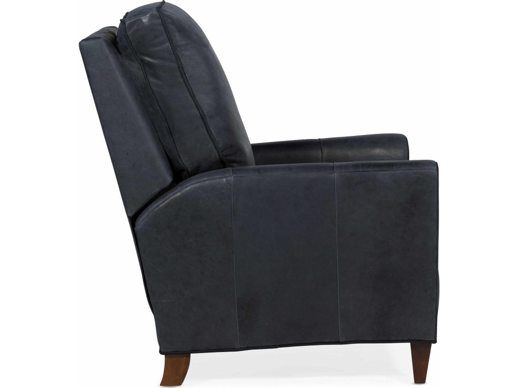 Manning 3-Way Lounger - image 4