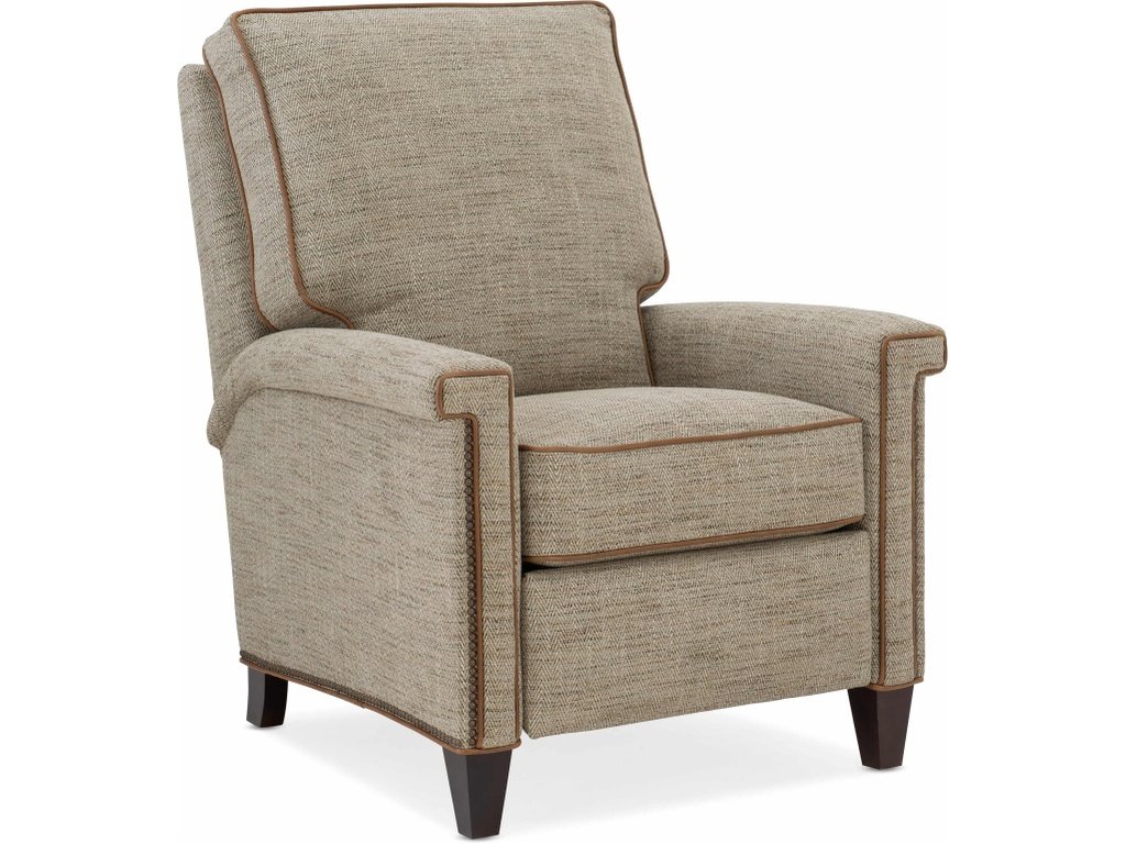 Mallory 3-Way Lounger - image 5