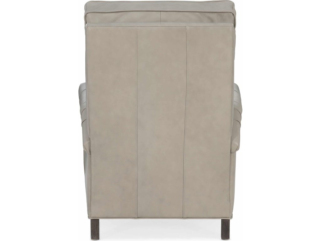 Mallory 3-Way Lounger - image 1