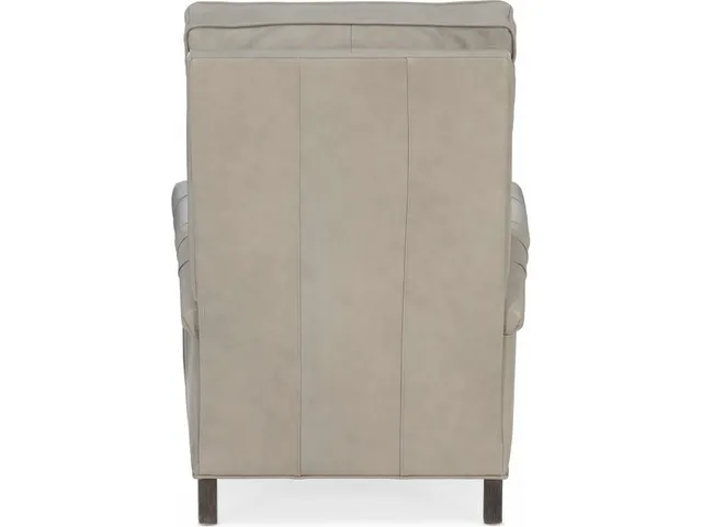 Mallory 3-Way Lounger - Alternative View