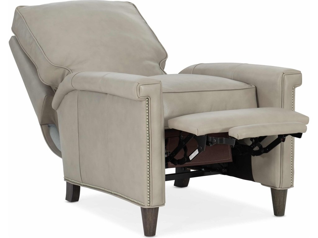 Mallory 3-Way Lounger - image 2