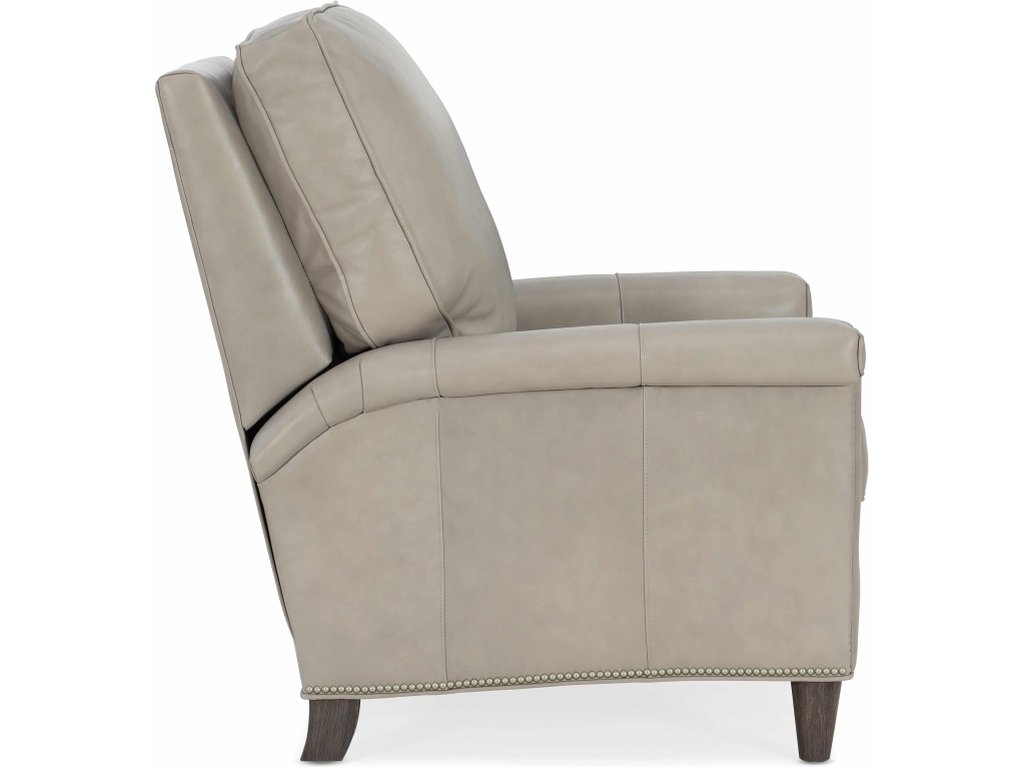 Mallory 3-Way Lounger - image 4