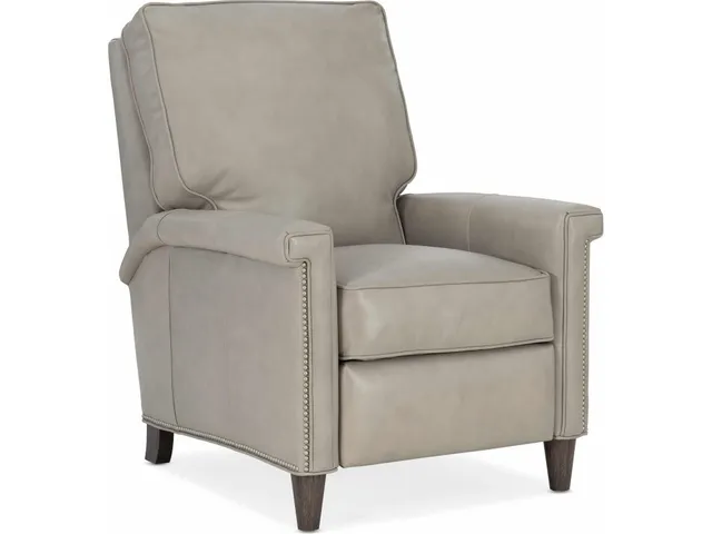 Mallory 3-Way Lounger