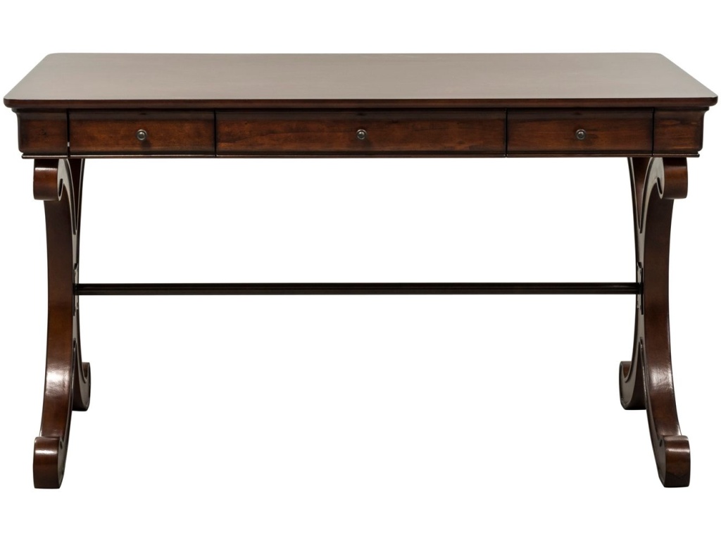 Writing Desk - image 2