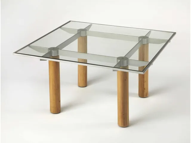 Cirrus Coffee Table