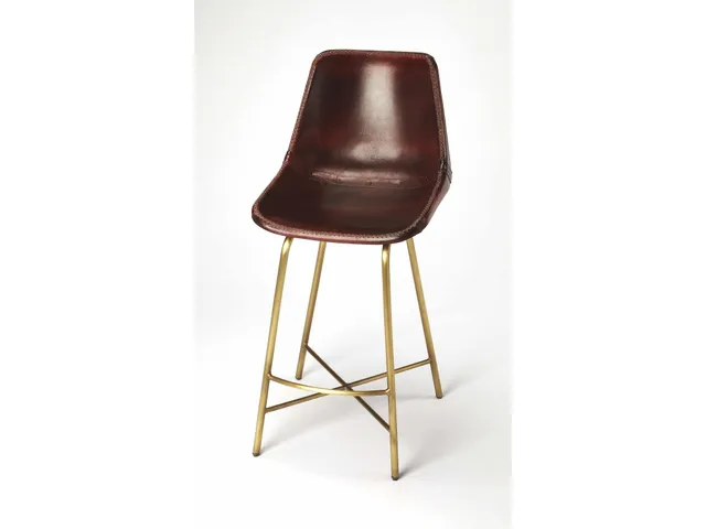 Commercial Bar Stool