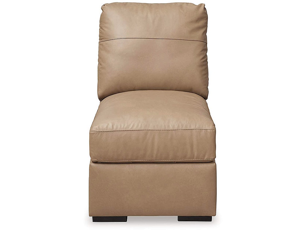 Bandon Armless Chair - image 2