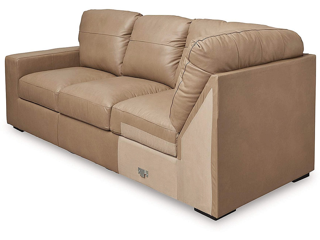 Bandon Left-Arm Facing Sofa with Corner Wedge - image 3