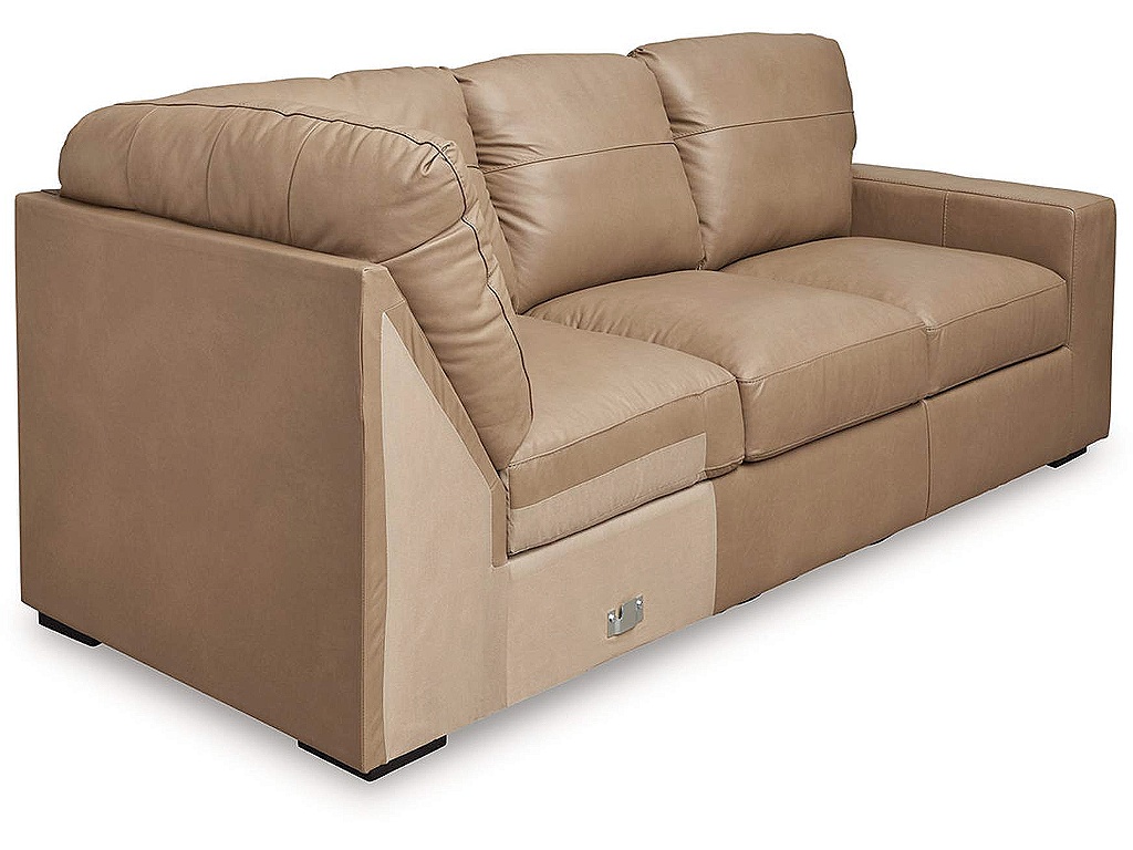 Bandon Right-Arm Facing Sofa with Corner Wedge - image 3