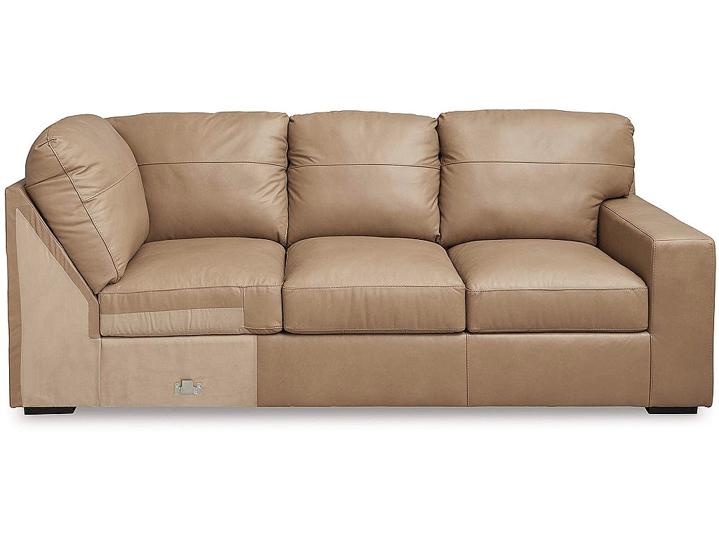 Bandon Right-Arm Facing Sofa with Corner Wedge - image 2
