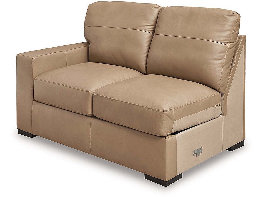 Bandon Left-Arm Facing Loveseat - image 2