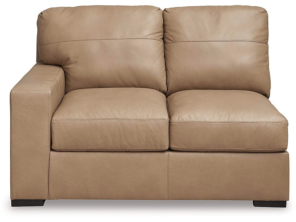 Bandon Left-Arm Facing Loveseat - image 3
