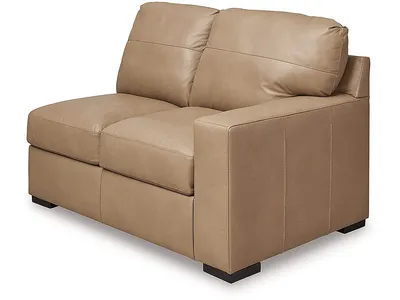 Bandon Right-Arm Facing Loveseat