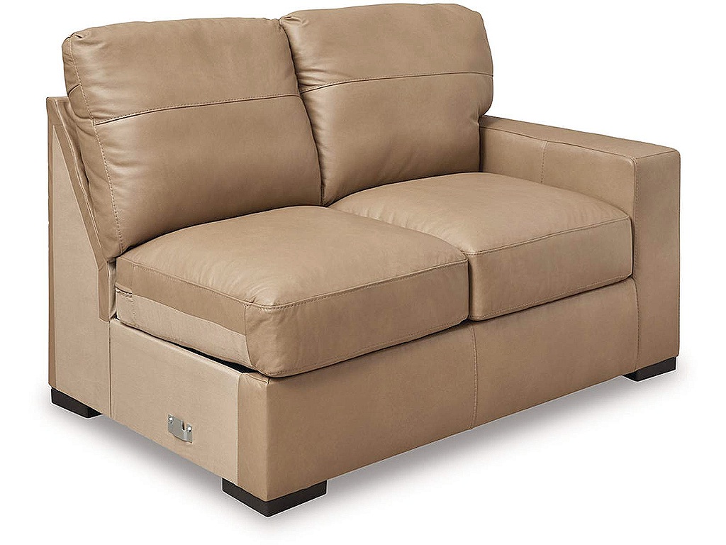 Bandon Right-Arm Facing Loveseat - image 2