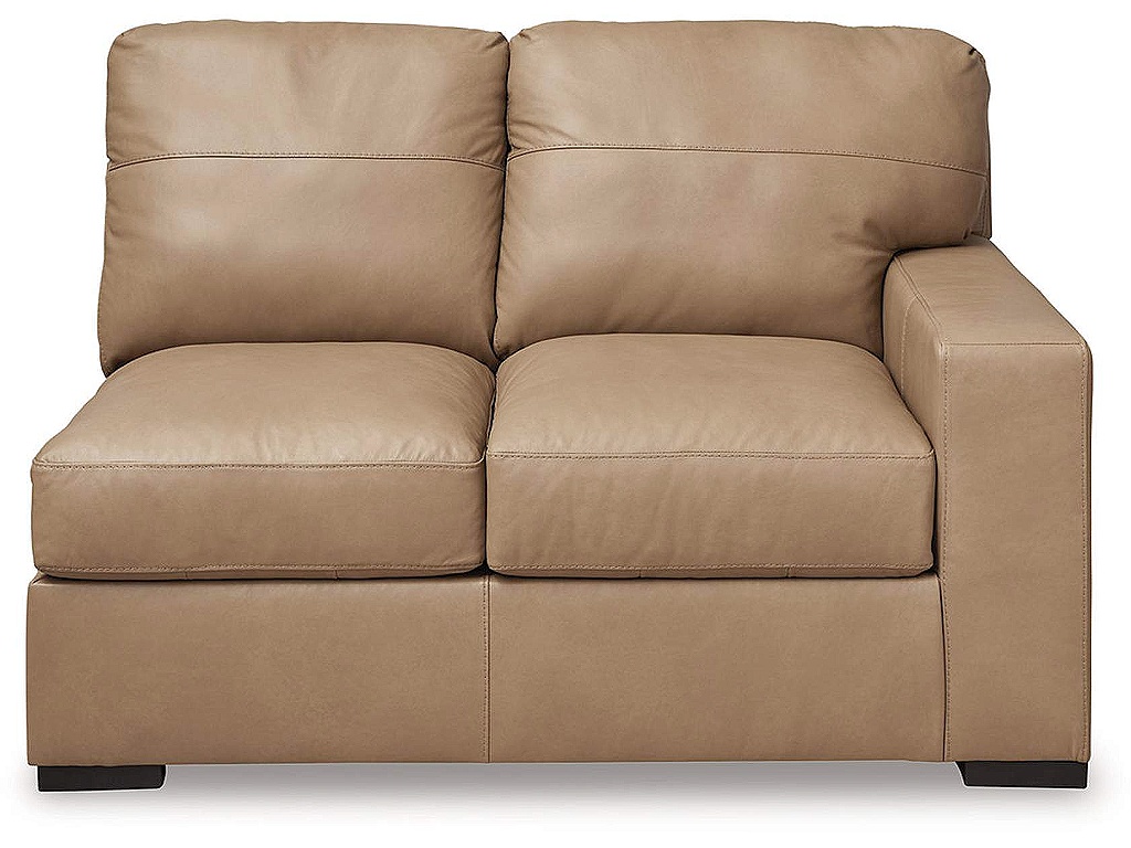 Bandon Right-Arm Facing Loveseat - image 3