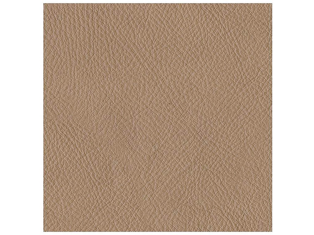 Bandon 2-Piece Sectional - image 2