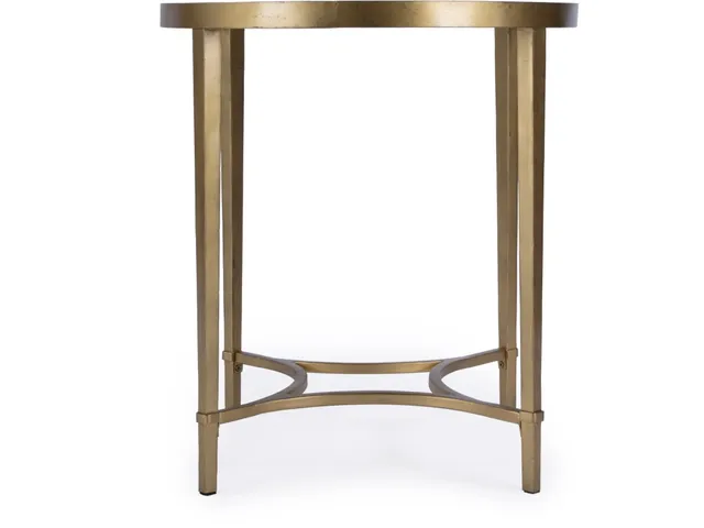 Monica End Table