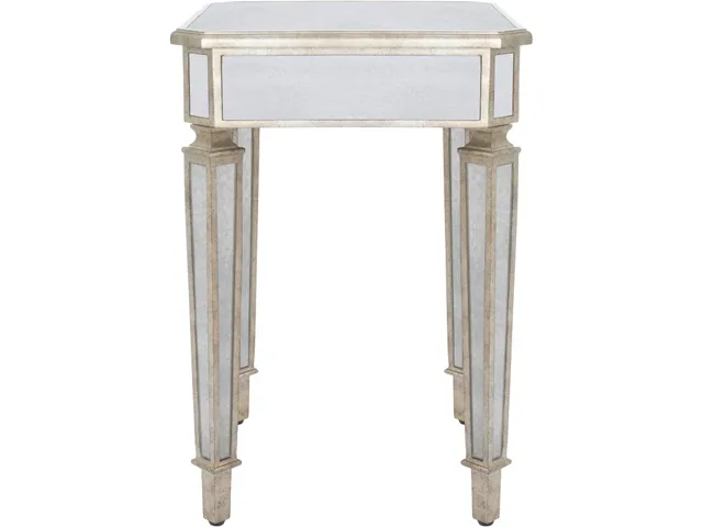 Celeste Side Table - Alternative View