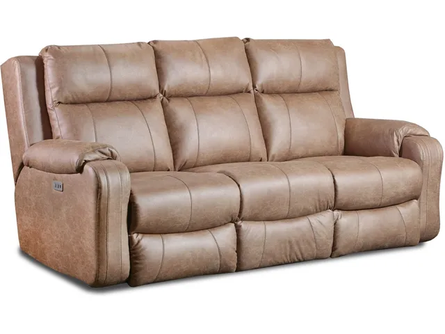 Contour Sofa