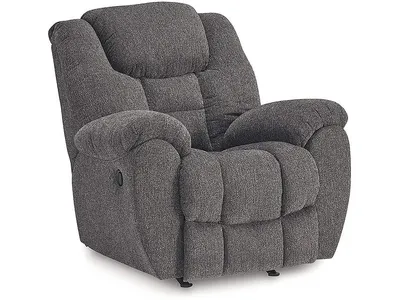 Foreside Recliner