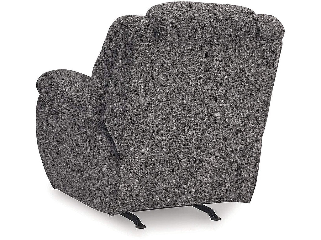 Foreside Recliner - image 5