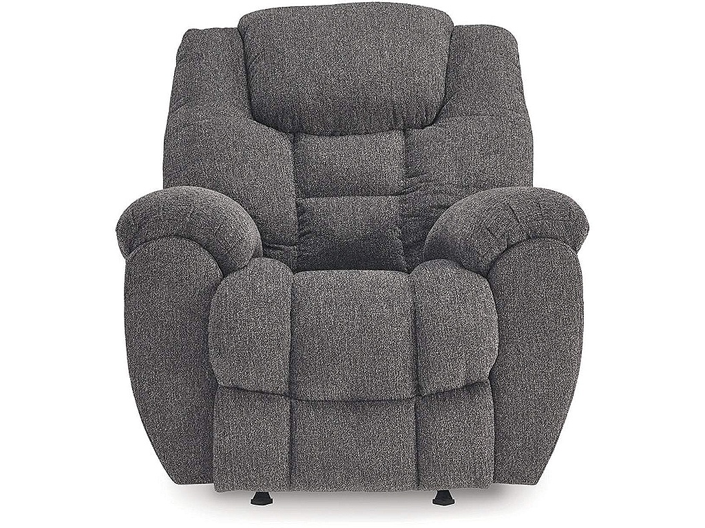 Foreside Recliner - image 3