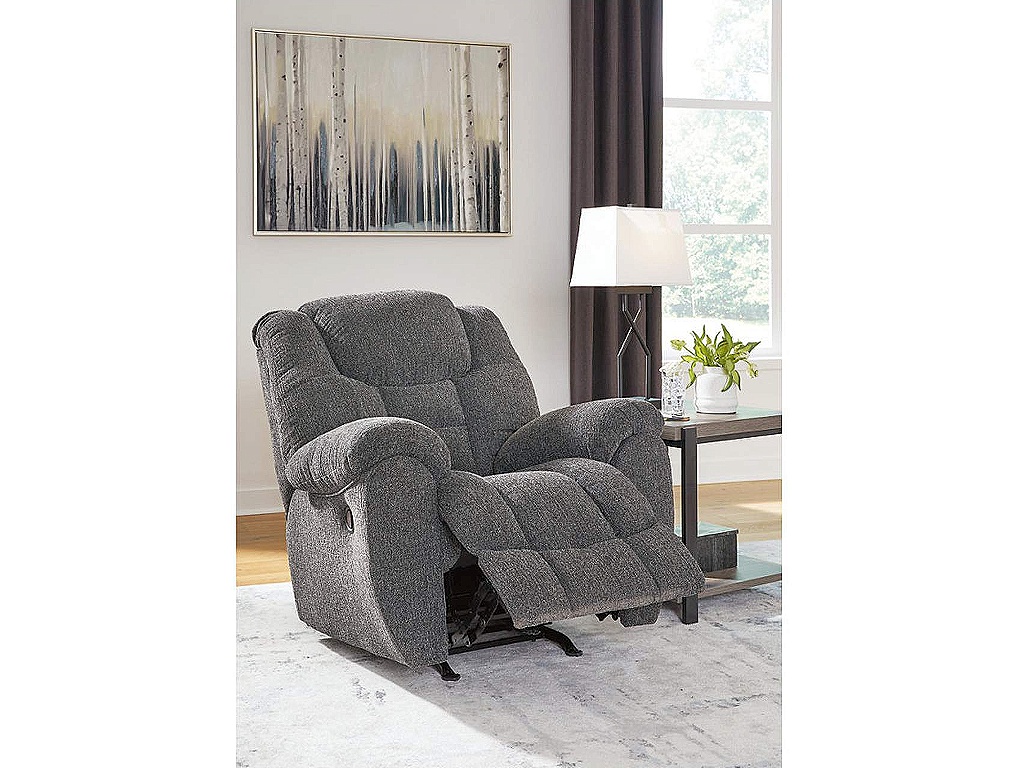 Foreside Recliner - image 7