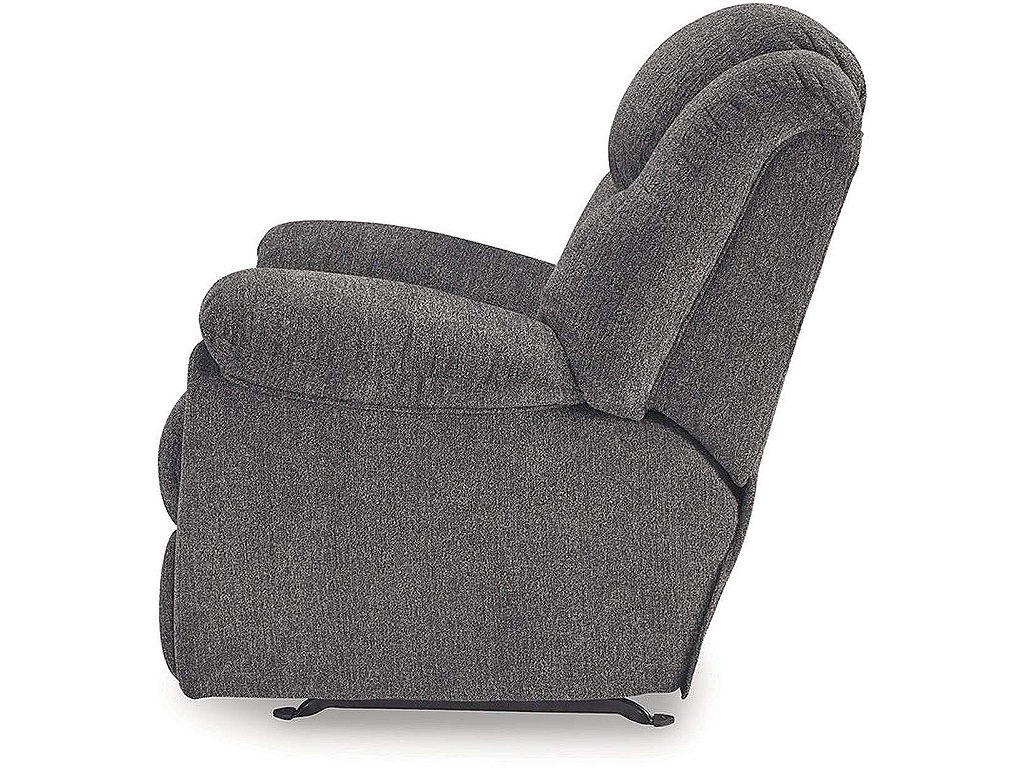 Foreside Recliner - image 6