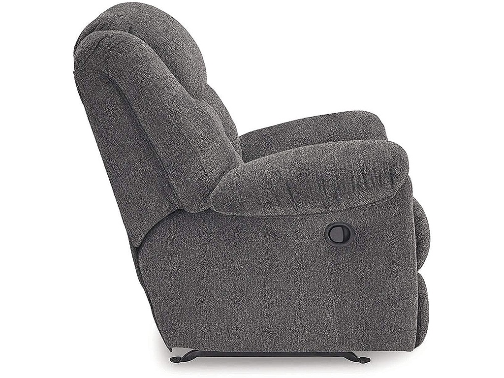 Foreside Recliner - image 4