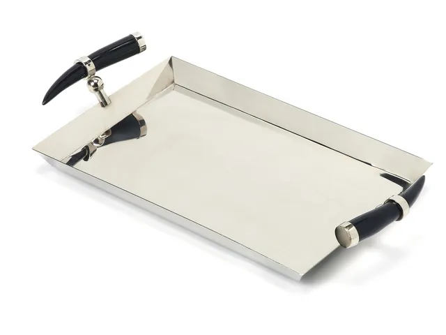 Vito Serving Tray