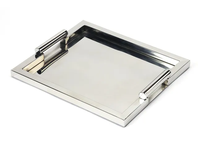 Morante Serving Tray