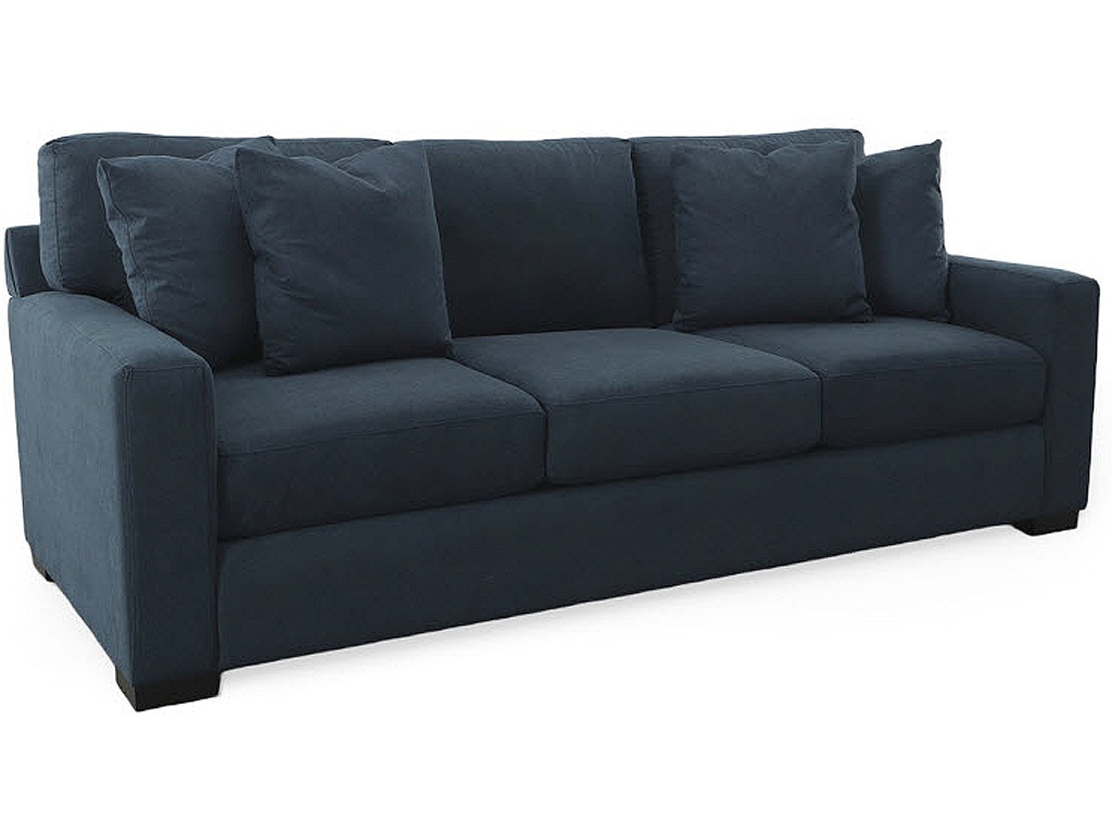 Sofa - main image