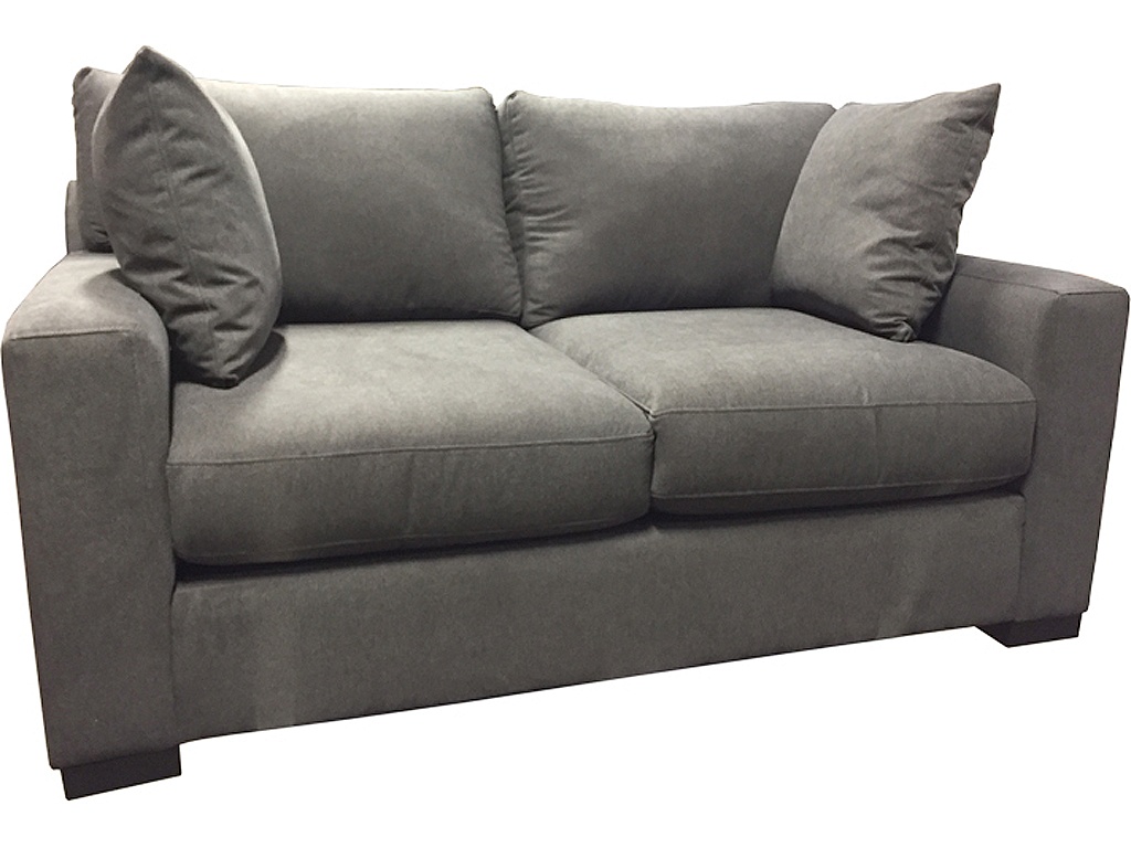Loveseat - main image