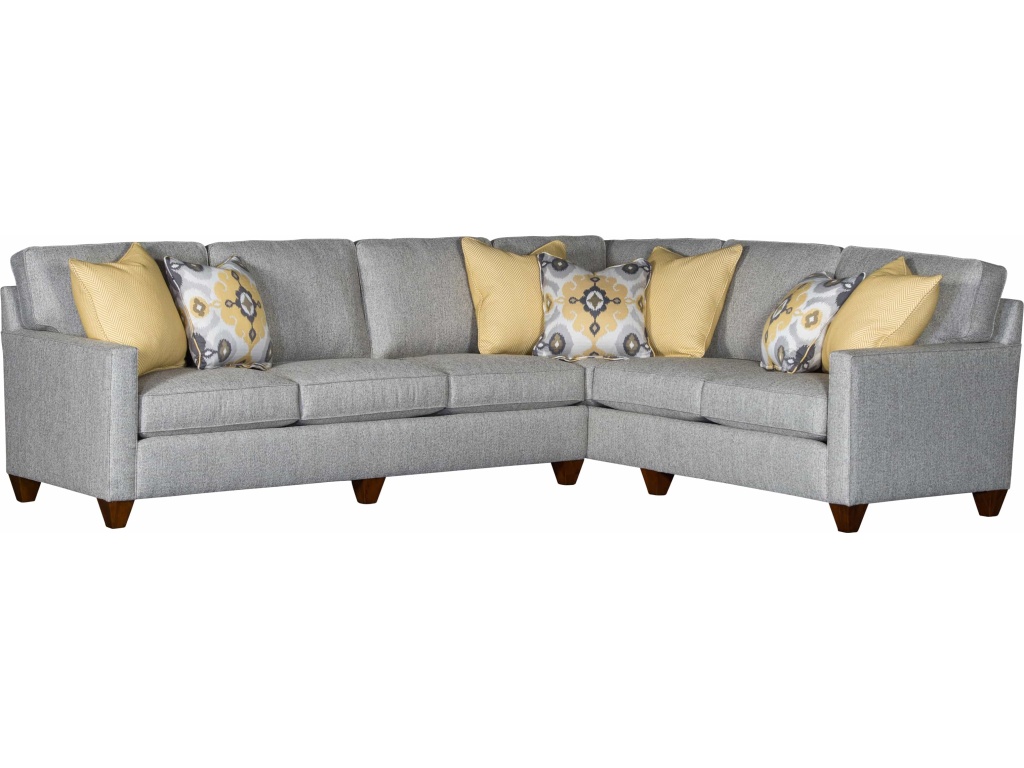 Sectional - main image