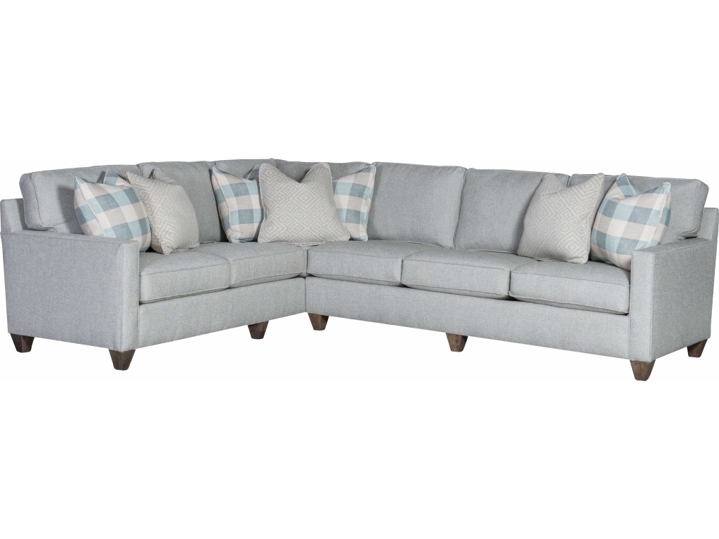 Sofa - image 1