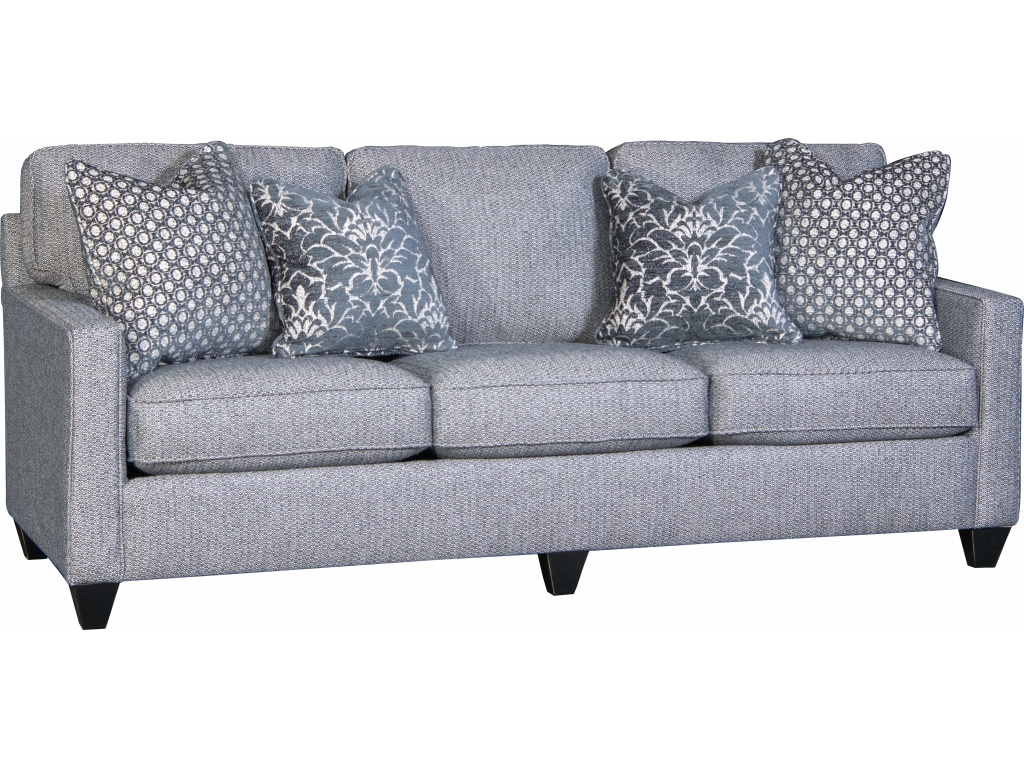 Sofa - image 4