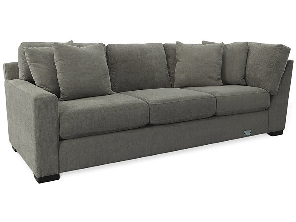 LSF Tux Sofa - main image