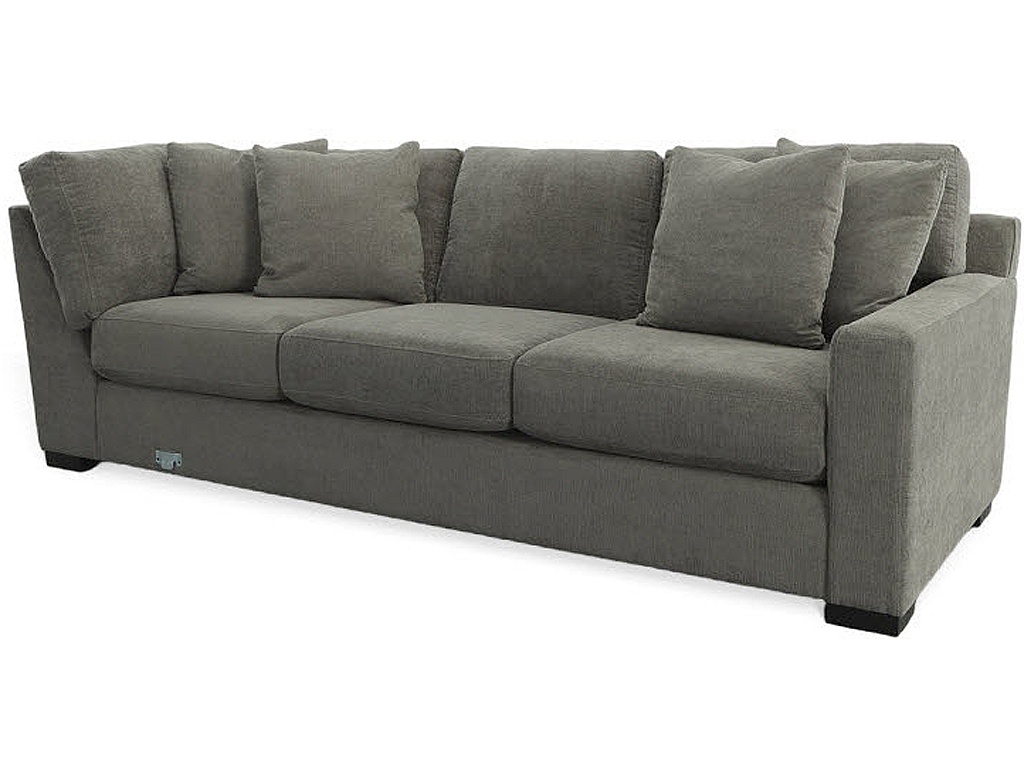 RSF Tux Sofa - main image