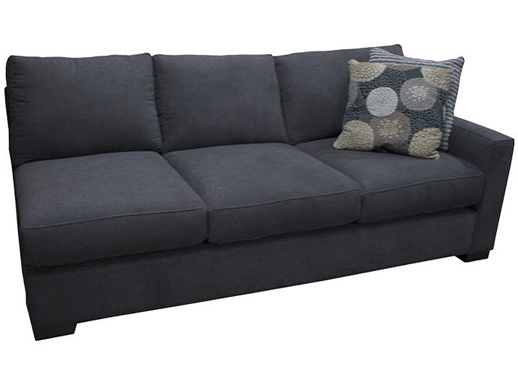 RSF 1 Arm Sofa - main image