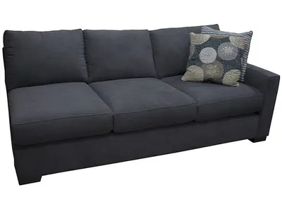 RSF 1 Arm Sofa