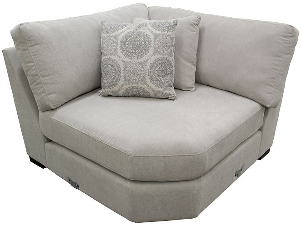 Cuddle Corner - main image